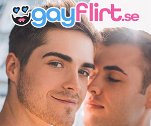 GayFlirt – Träffa män i Stockholm, Göteborg, Malmö och resten av Sverige 🏳️‍🌈 Enkel onlinedejting för män som söker män.